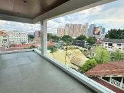 For Sale: 5 Bedroom House and Lot in St. Ignatius at...