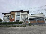 For Sale 5 Bedroom House and Lot In Telebastagan San...