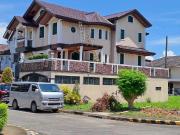 For Sale: 5 Bedroom House and Lot in Victoria Place...