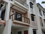 FOR SALE: 5 Bedroom House and Lot near FEU Hospital in...