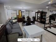 For Sale 5 Bedroom House and Lot Tierra Evelina Homes,...