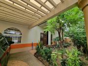 For Sale: 5 Bedroom House and Lot with 2 Car Garage in... For Sale: 5 Bedroom House and Lot with 2 Car Garage in...