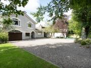 For Sale 5 Bedroom House Arbroath Angus DS100058339