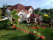 For Sale 5 Bedroom House at San Pedro Village, Buhangin,...