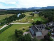 For Sale 5 Bedroom House Aviemore Aviemore DS93830888