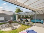 For Sale 5 Bedroom House Barnet Greater London DLS94231823