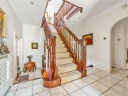 For Sale 5 Bedroom House Barnet Greater London DS88676138