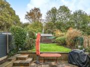 For Sale 5 Bedroom House Barnet Greater London DS91147410
