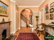 For Sale 5 Bedroom House Barnet Greater London DS91250371