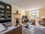 For Sale 5 Bedroom House Barnet Greater London DS91864421