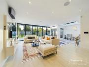 For Sale 5 Bedroom House Barnet Greater London DS92904598