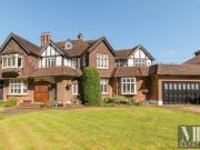 For Sale 5 Bedroom House Barnet Greater London DS93764951