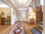 For Sale 5 Bedroom House Barnet Greater London DS98930378