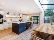 For Sale 5 Bedroom House Bath Bath And North East...