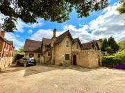 For Sale 5 Bedroom House Bedford Bedford Borough DS100023809