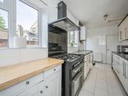 For Sale 5 Bedroom House Bedford Bedford Borough DS92824311