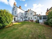 For Sale 5 Bedroom House Bexley Greater London DS95825330