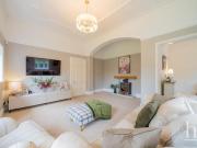 For Sale 5 Bedroom House Birkenhead Wirral DS91422106