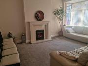 For Sale 5 Bedroom House Birmingham Birmingham DS90227901