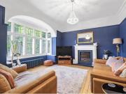 For Sale 5 Bedroom House Birmingham West Midlands DS92171067