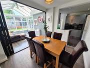 For Sale 5 Bedroom House Birmingham West Midlands DS92511177