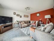 For Sale 5 Bedroom House Birmingham West Midlands DS93308920
