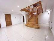 For Sale 5 Bedroom House Blackpool Lancashire DS93185380