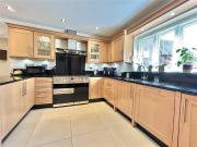 For Sale 5 Bedroom House Blandford Forum Dorset DS98834278