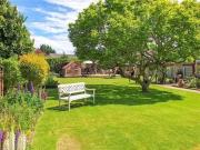 For Sale 5 Bedroom House Bournemouth Bournemouth DS91809116