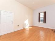For Sale 5 Bedroom House Bradford Bradford DS88752907