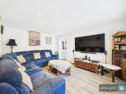 For Sale 5 Bedroom House Bradford Bradford DS90284837