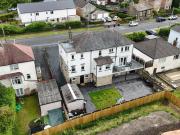 For Sale 5 Bedroom House Bradford Bradford DS96744496