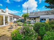 For Sale 5 Bedroom House Bridgnorth Shropshire DS91784956