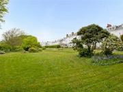 For Sale 5 Bedroom House Brighton Brighton And Hove...