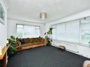 For Sale 5 Bedroom House Brighton Brighton And Hove...