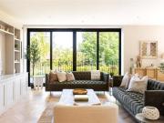 For Sale 5 Bedroom House Brighton Brighton And Hove...