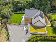 For Sale 5 Bedroom House Brighton Brighton And Hove...