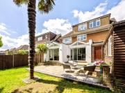 For Sale 5 Bedroom House Brighton Brighton And Hove...