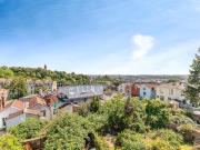 For Sale 5 Bedroom House Bristol Bristol DS92240747