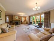 For Sale 5 Bedroom House Broughty Ferry Broughty Ferry...