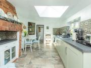 For Sale 5 Bedroom House Canterbury Kent DS91577873