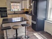 For Sale 5 Bedroom House Chelmsford Essex DS93960371