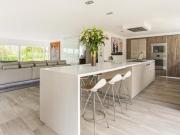 For Sale 5 Bedroom House Cheltenham Gloucestershire...