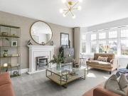 For Sale 5 Bedroom House Cheshunt Great London DS96593010