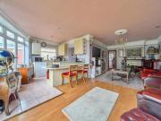 For Sale 5 Bedroom House Chichester West Sussex DS91549380