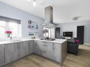 For Sale 5 Bedroom House City Of Edinburgh City Of...