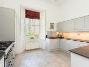 For Sale 5 Bedroom House Clackmannan Clackmannanshire...