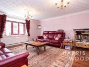 For Sale 5 Bedroom House Colchester Essex DS89829194