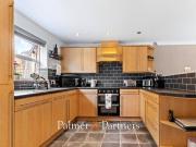 For Sale 5 Bedroom House Colchester Essex DS94233760