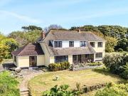 For Sale 5 Bedroom House Cornwell Cornwall DS94330590 For Sale 5 Bedroom House Cornwell Cornwall DS94330590